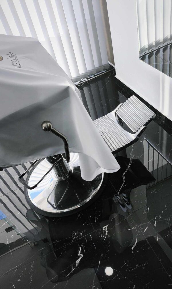7) WHITE CAPE OLD SCHOOL - Image 5